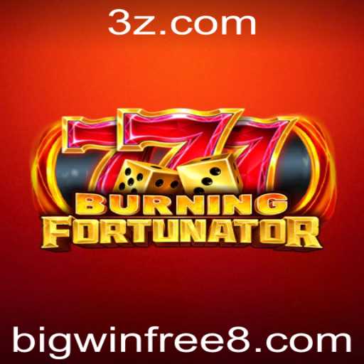 BurningFort: Um Guia Completo para o Jogo que Está Conquistando o Mundo