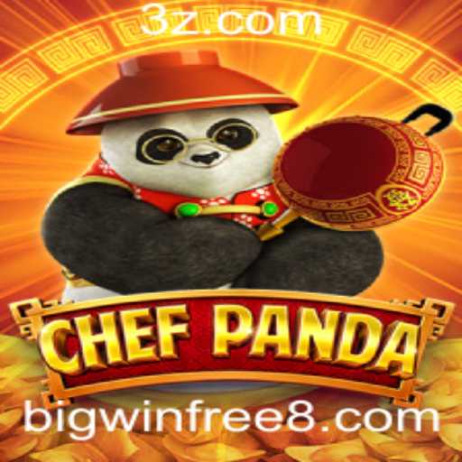 Descubra ChefPanda: Um Jogo Empolgante com a Palavra-Chave BigWinFree