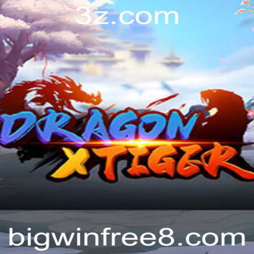 Explorando o Mundo de DragonXTiger: Regras e Estratégias para um Grande Sucesso