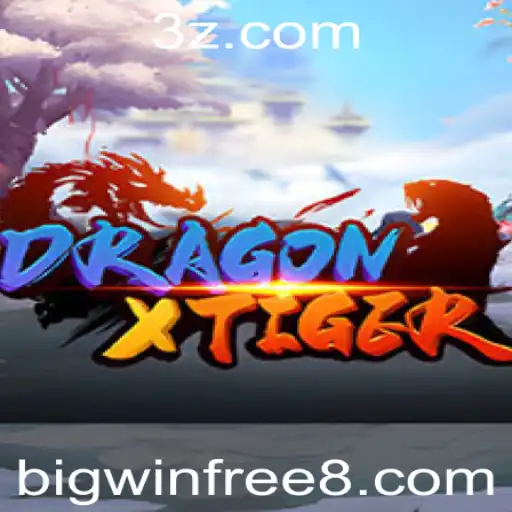 Explorando o Mundo de DragonXTiger: Regras e Estratégias para um Grande Sucesso