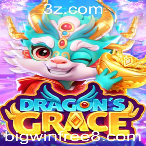 DragonsGrace: Descubra o Universo do BigWinFree