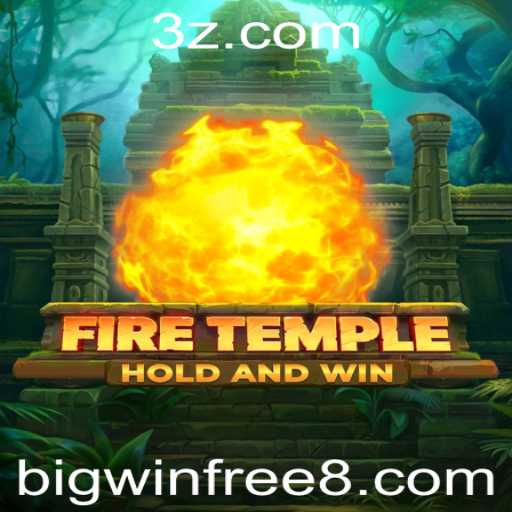 Descubra o Mundo de Emoções e Aventura em FireTemple