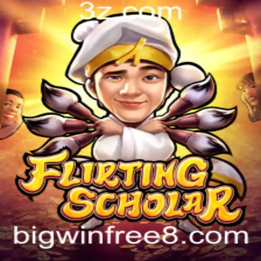 Explore o Fascinante Mundo de FlirtingScholar: Um Jogo de Estratégia com Grandes Resultados
