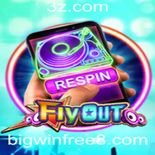 FlyOut: Explore a Excitante Aventura Aérea e Ganhe Grandes Prêmios