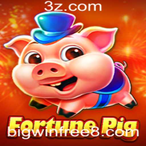 Descubra o Mundo Empolgante de FortunePig: Como Jogar e Ganhar com BigWinFree