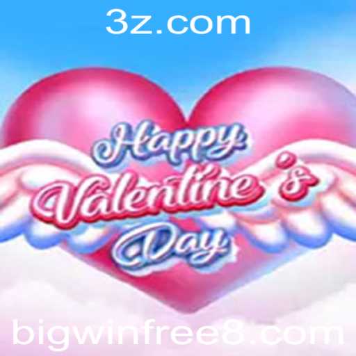Explorando o Mundo de HappyValentinesDay: Como Jogar e Vencer com BigWinFree