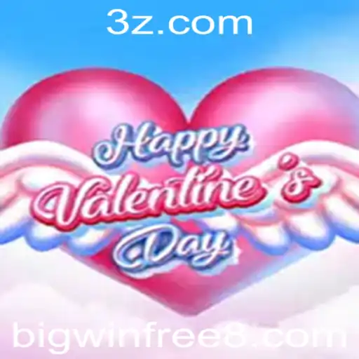 Explorando o Mundo de HappyValentinesDay: Como Jogar e Vencer com BigWinFree