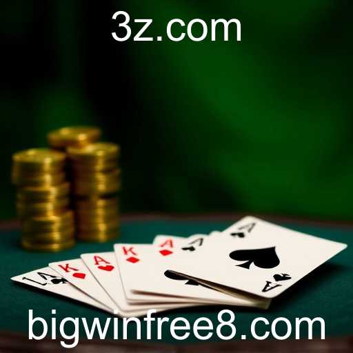 Jogos de Cartas: Uma Exploração Profunda