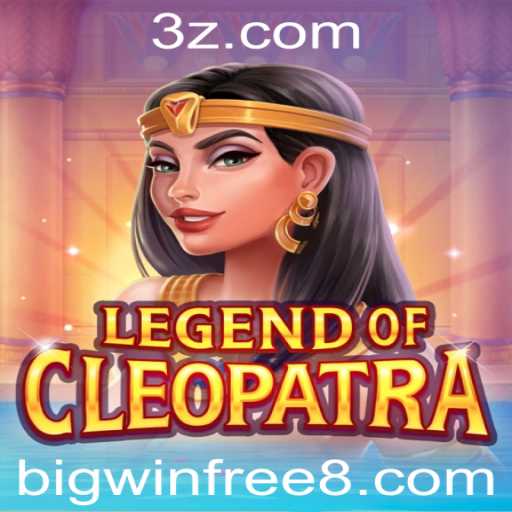 Conheça o LegendOfCleopatra: Um Jogo de Aventura e Mistério