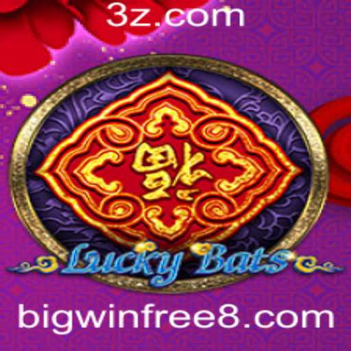 Descubra o Mundo de Emoções com LuckyBats