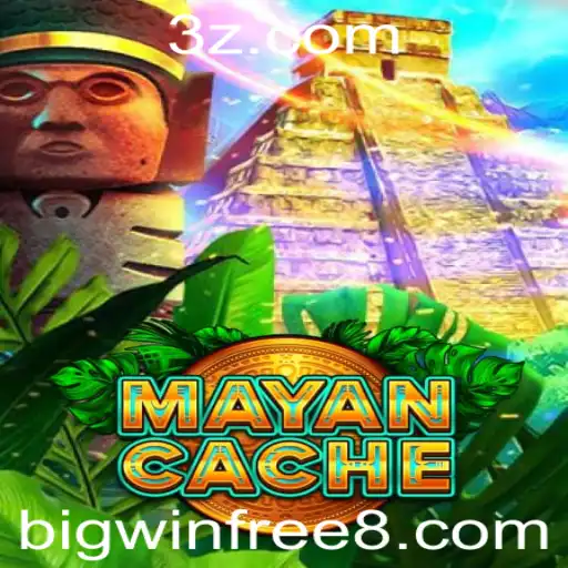 Descubra o Universo de Aventuras de MayanCache e Busque Suas Grandes Recompensas