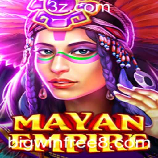 Descubra o Fascinante Mundo de 'MayanEmpire': Estratégias e Regras para uma Grande Vitória