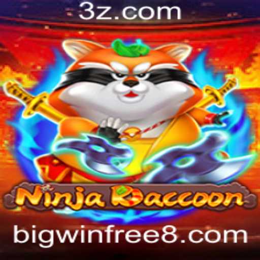 Descubra o Fascinante Mundo de NinjaRaccoon: Estratégia e Aventura