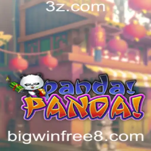 PandaPanda: Mergulhe na Aventura do Jogo com Bigwinfree