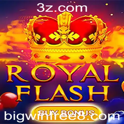 Descubra o RoyalFlashBuyBonus: Um Mergulho no Mundo das Grandes Vitórias
