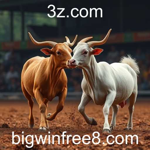 Sabong Online: A Revolução do Jogo Tradicional no Ambiente Digital