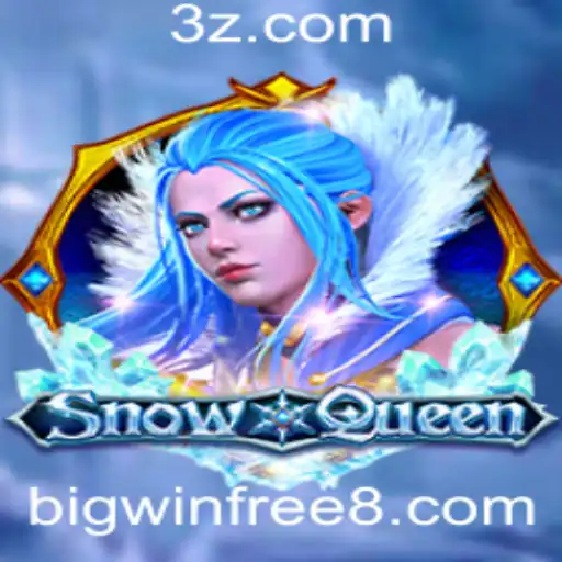 Descubra o Fascinante Mundo do Jogo SnowQueen com Bigwinfree