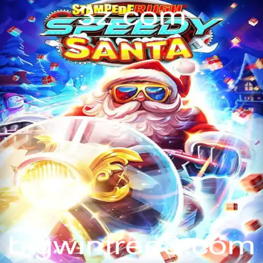 Descubra o Mundo Empolgante de StempedeRushSpeedy: Jogo, Estratégias e Regras