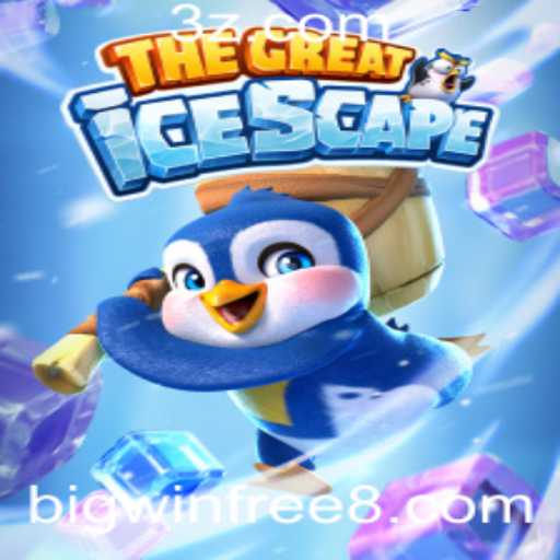 Descubra os Segredos do Jogo TheGreatIcescape: Guia Completo e Regras