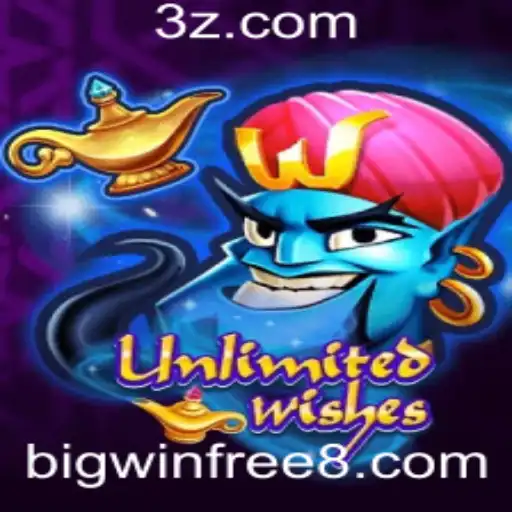 Explorando UnlimitedWishes: O Jogo que Conquista com 'BigWinFree'