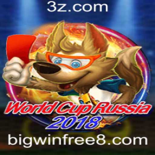 Explorando o Mundo do Jogo WorldCupRussia2018: Experimente o Big Win Free